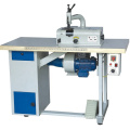 SOGUTECH variable-speed suction paring machine